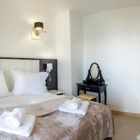 Trogir Residence Vila A 브랜지카 외부 사진